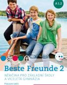 Beste Freunde 2